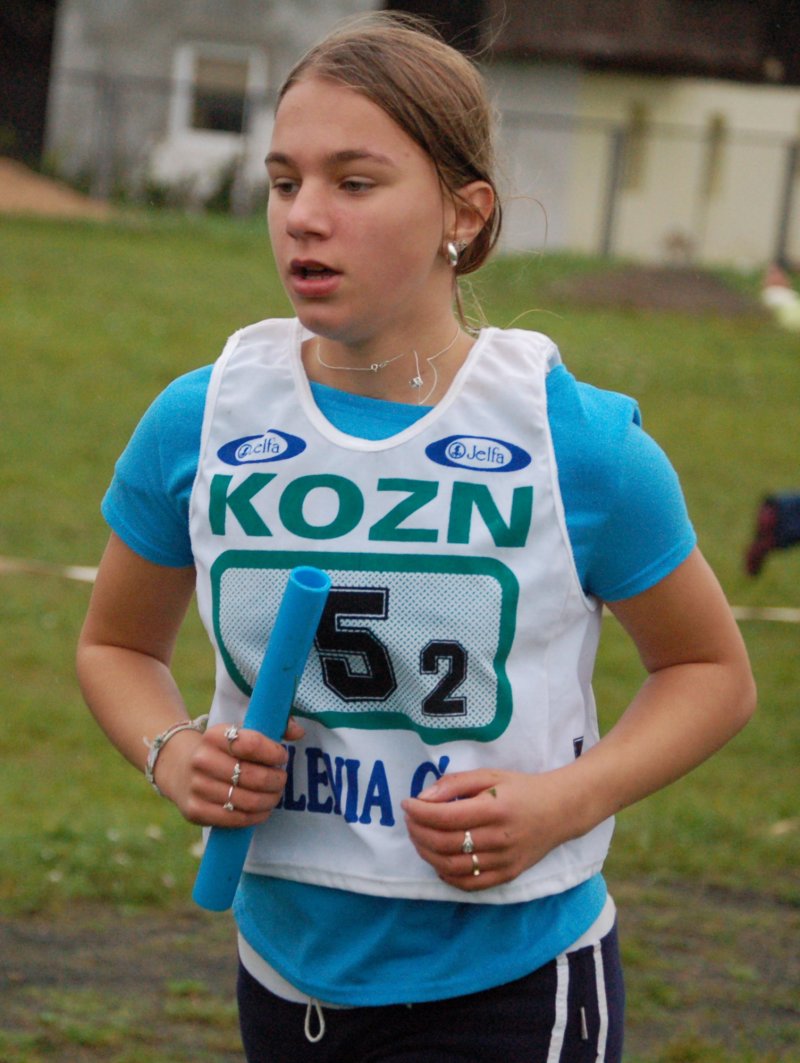 biegisztafetowemysakowice200612.jpg