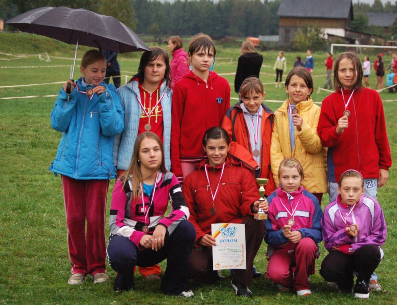 biegisztafetowemysakowice200622.jpg