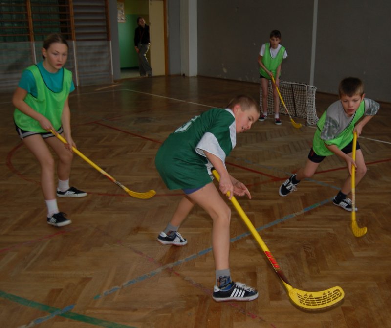 unihokejomnica20064.jpg